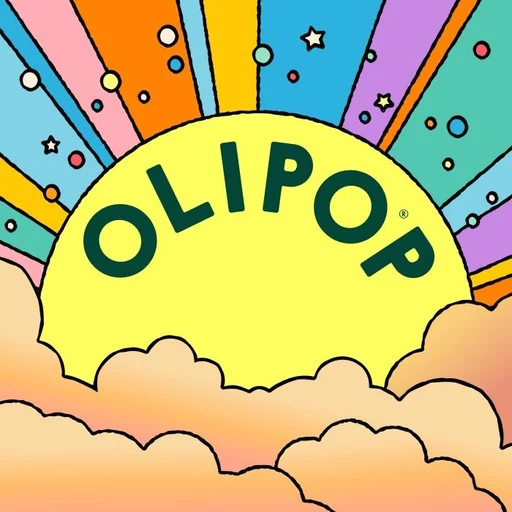 Olipop's
